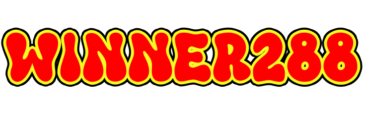 WINNER288